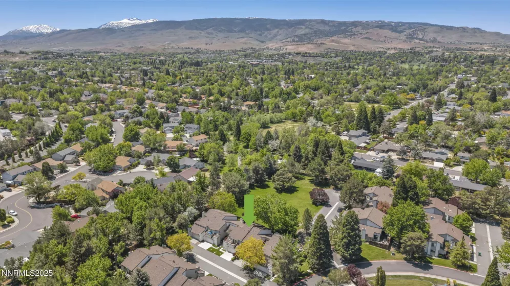 4307 Clyde, Reno, Nevada 89509, 2 Bedrooms Bedrooms, ,3 BathroomsBathrooms,Residential,Residential,Clyde,250050229