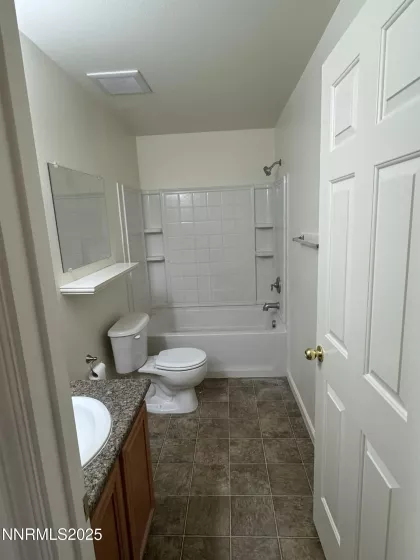 9245 Red Baron, Reno, Nevada 89506, 4 Bedrooms Bedrooms, ,3 BathroomsBathrooms,Residential Lease,Manufactured,Red Baron,250050239
