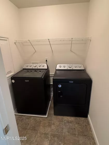 9245 Red Baron, Reno, Nevada 89506, 4 Bedrooms Bedrooms, ,3 BathroomsBathrooms,Residential Lease,Manufactured,Red Baron,250050239