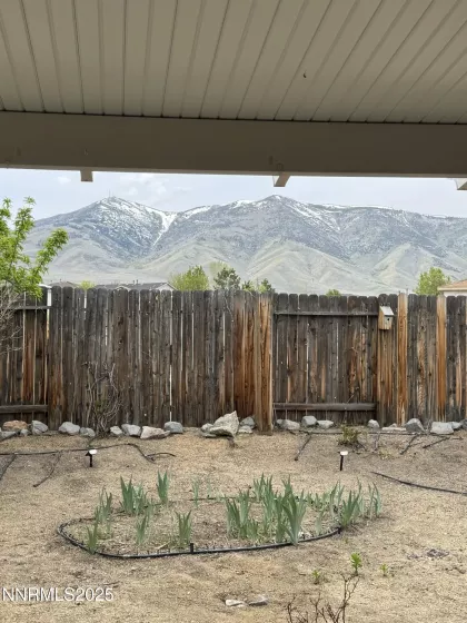 9245 Red Baron, Reno, Nevada 89506, 4 Bedrooms Bedrooms, ,3 BathroomsBathrooms,Residential Lease,Manufactured,Red Baron,250050239