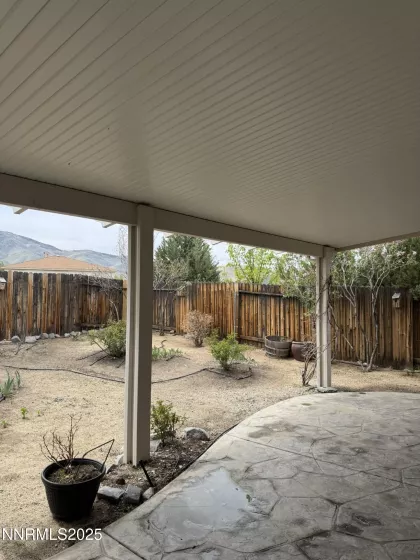 9245 Red Baron, Reno, Nevada 89506, 4 Bedrooms Bedrooms, ,3 BathroomsBathrooms,Residential Lease,Manufactured,Red Baron,250050239