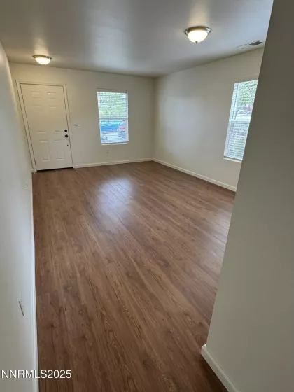 9245 Red Baron, Reno, Nevada 89506, 4 Bedrooms Bedrooms, ,3 BathroomsBathrooms,Residential Lease,Manufactured,Red Baron,250050239