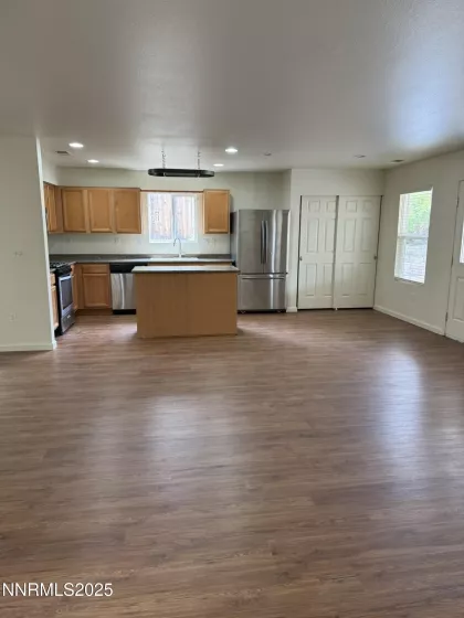 9245 Red Baron, Reno, Nevada 89506, 4 Bedrooms Bedrooms, ,3 BathroomsBathrooms,Residential Lease,Manufactured,Red Baron,250050239