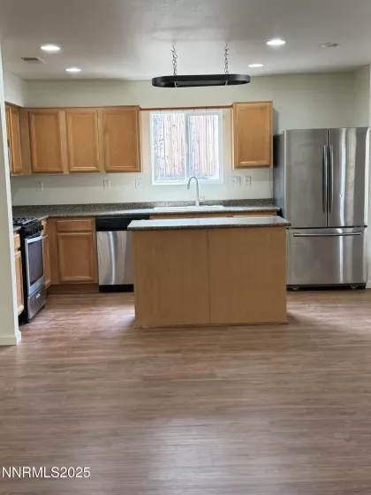 9245 Red Baron, Reno, Nevada 89506, 4 Bedrooms Bedrooms, ,3 BathroomsBathrooms,Residential Lease,Manufactured,Red Baron,250050239