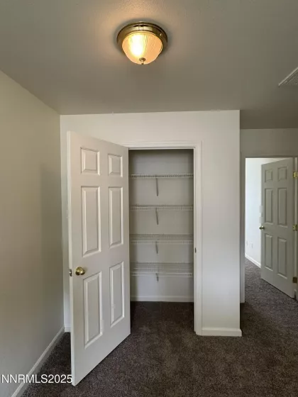 9245 Red Baron, Reno, Nevada 89506, 4 Bedrooms Bedrooms, ,3 BathroomsBathrooms,Residential Lease,Manufactured,Red Baron,250050239