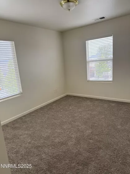 9245 Red Baron, Reno, Nevada 89506, 4 Bedrooms Bedrooms, ,3 BathroomsBathrooms,Residential Lease,Manufactured,Red Baron,250050239