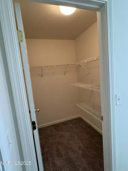 9245 Red Baron, Reno, Nevada 89506, 4 Bedrooms Bedrooms, ,3 BathroomsBathrooms,Residential Lease,Manufactured,Red Baron,250050239