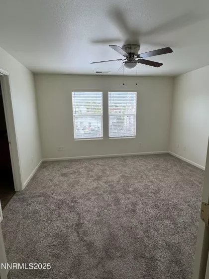 9245 Red Baron, Reno, Nevada 89506, 4 Bedrooms Bedrooms, ,3 BathroomsBathrooms,Residential Lease,Manufactured,Red Baron,250050239