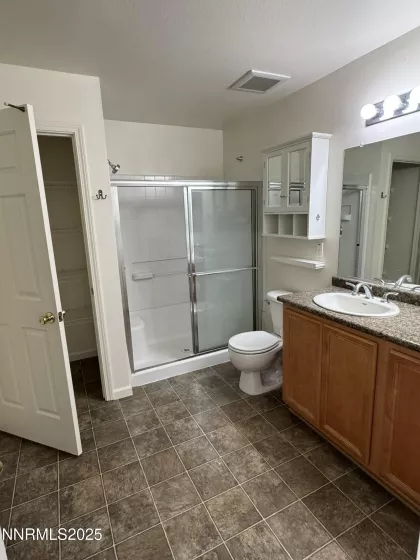 9245 Red Baron, Reno, Nevada 89506, 4 Bedrooms Bedrooms, ,3 BathroomsBathrooms,Residential Lease,Manufactured,Red Baron,250050239