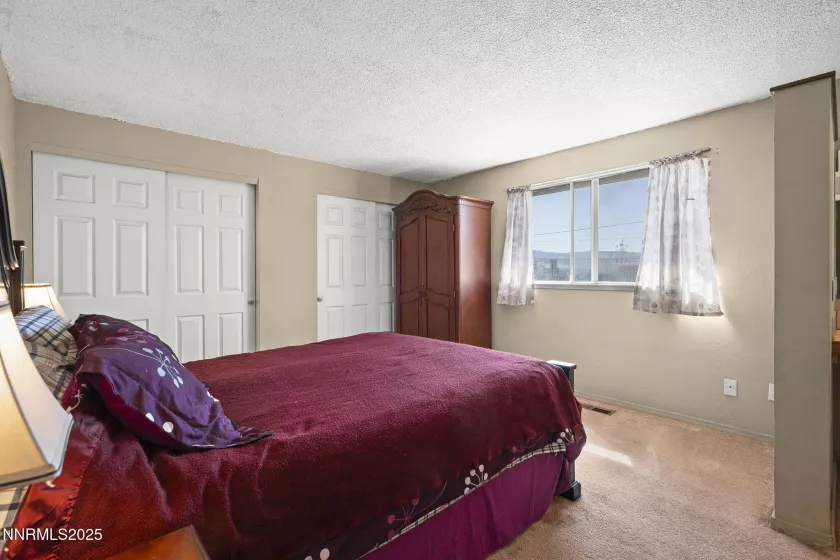12 Patterson, Sparks, Nevada 89436, 3 Bedrooms Bedrooms, ,2 BathroomsBathrooms,Residential,Residential,Patterson,250050245