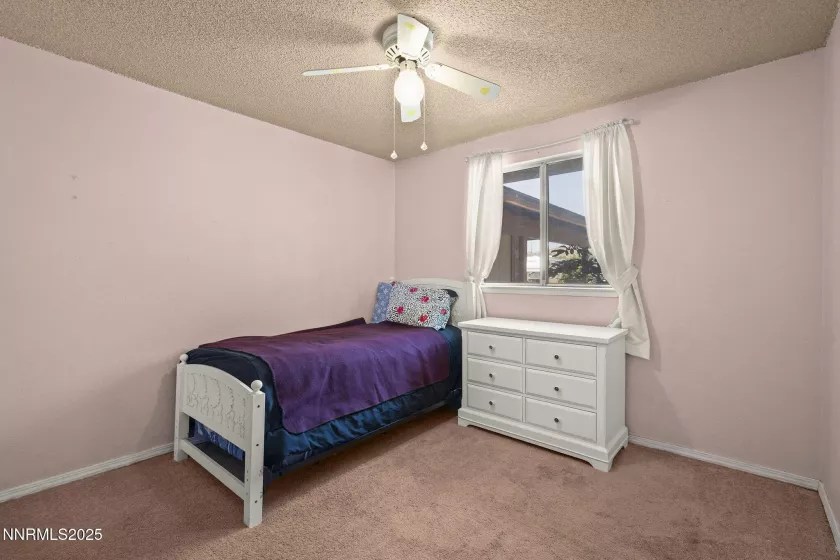 12 Patterson, Sparks, Nevada 89436, 3 Bedrooms Bedrooms, ,2 BathroomsBathrooms,Residential,Residential,Patterson,250050245