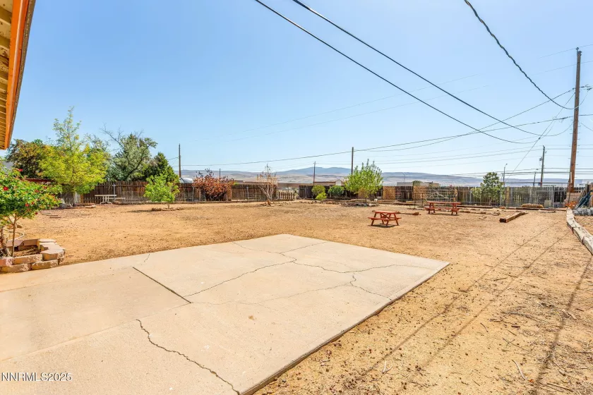 12 Patterson, Sparks, Nevada 89436, 3 Bedrooms Bedrooms, ,2 BathroomsBathrooms,Residential,Residential,Patterson,250050245
