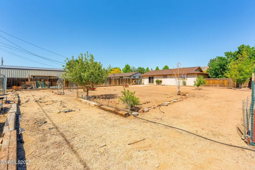 12 Patterson, Sparks, Nevada 89436, 3 Bedrooms Bedrooms, ,2 BathroomsBathrooms,Residential,Residential,Patterson,250050245