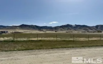 9105 Sabin, Winnemucca, Nevada 89445, ,Land,Residential,Sabin,250005185