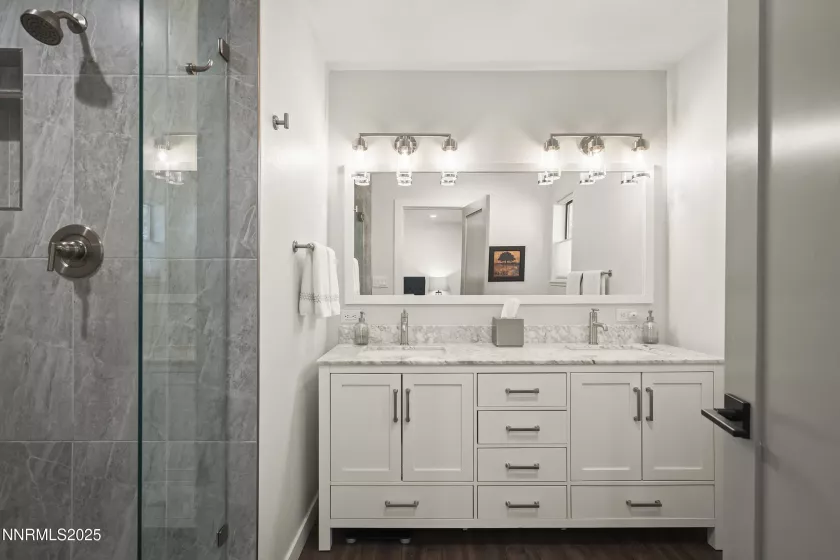 1000 Lakeshore, Incline Village, Nevada 89451, 3 Bedrooms Bedrooms, ,3 BathroomsBathrooms,Residential,Residential,Lakeshore,250050253