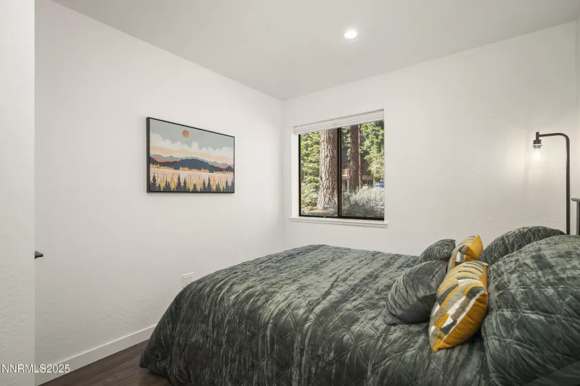 1000 Lakeshore, Incline Village, Nevada 89451, 3 Bedrooms Bedrooms, ,3 BathroomsBathrooms,Residential,Residential,Lakeshore,250050253