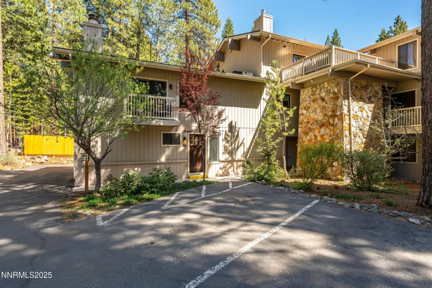 1000 Lakeshore, Incline Village, Nevada 89451, 3 Bedrooms Bedrooms, ,3 BathroomsBathrooms,Residential,Residential,Lakeshore,250050253