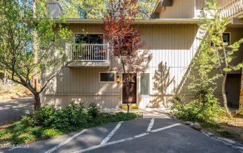 1000 Lakeshore, Incline Village, Nevada 89451, 3 Bedrooms Bedrooms, ,3 BathroomsBathrooms,Residential,Residential,Lakeshore,250050253