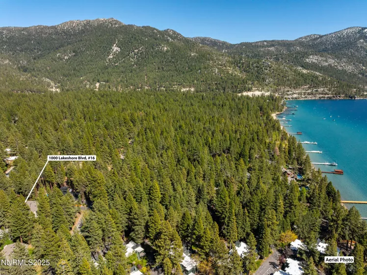 1000 Lakeshore, Incline Village, Nevada 89451, 3 Bedrooms Bedrooms, ,3 BathroomsBathrooms,Residential,Residential,Lakeshore,250050253