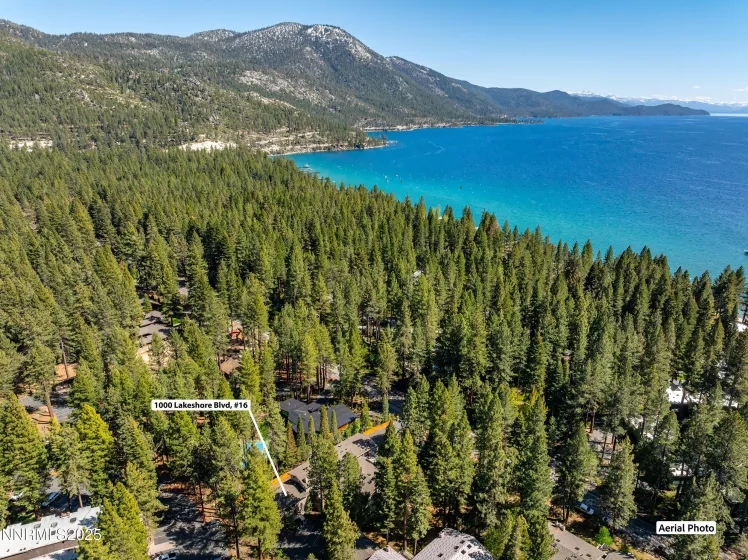1000 Lakeshore, Incline Village, Nevada 89451, 3 Bedrooms Bedrooms, ,3 BathroomsBathrooms,Residential,Residential,Lakeshore,250050253
