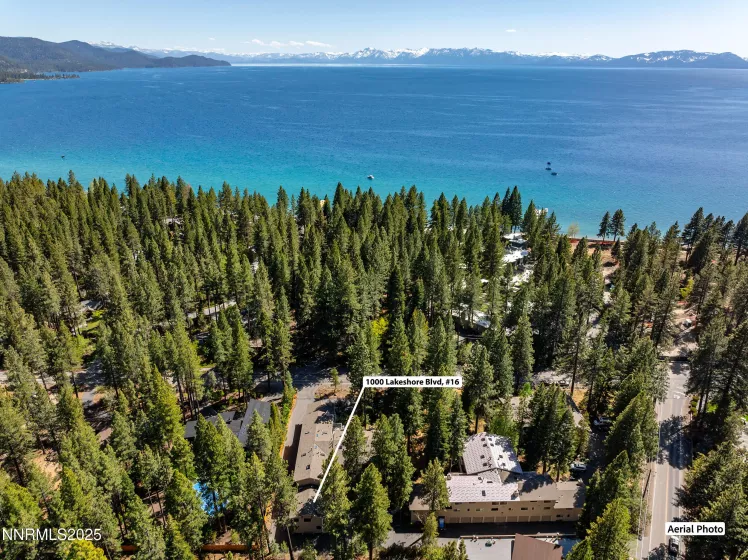 1000 Lakeshore, Incline Village, Nevada 89451, 3 Bedrooms Bedrooms, ,3 BathroomsBathrooms,Residential,Residential,Lakeshore,250050253