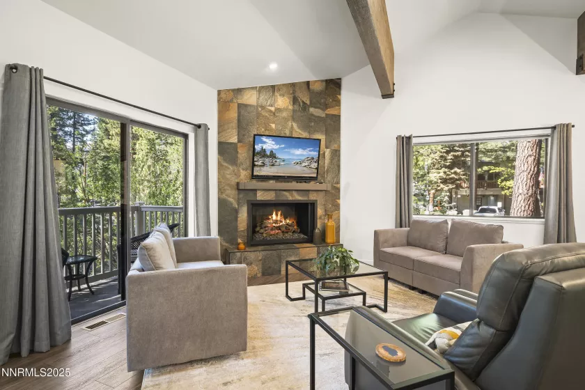 1000 Lakeshore, Incline Village, Nevada 89451, 3 Bedrooms Bedrooms, ,3 BathroomsBathrooms,Residential,Residential,Lakeshore,250050253