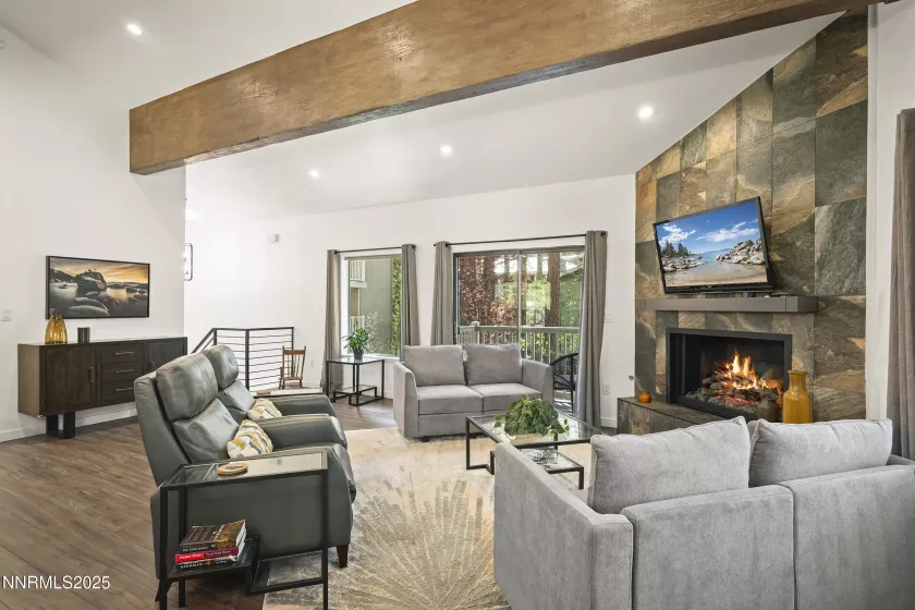 1000 Lakeshore, Incline Village, Nevada 89451, 3 Bedrooms Bedrooms, ,3 BathroomsBathrooms,Residential,Residential,Lakeshore,250050253