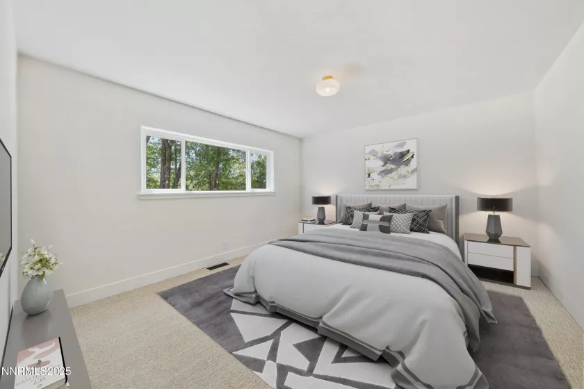 2303 Homestead, Reno, Nevada 89509, 3 Bedrooms Bedrooms, ,3 BathroomsBathrooms,Residential,Residential,Homestead,250050252