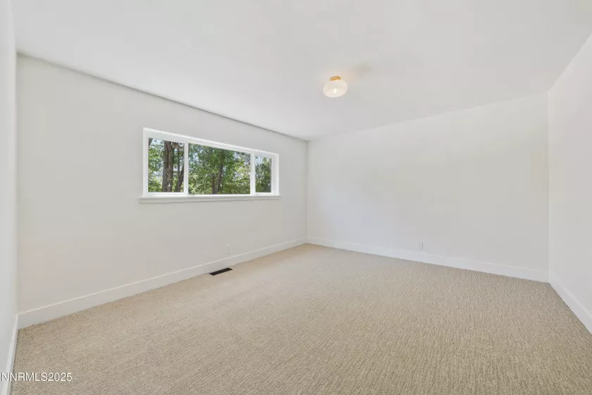 2303 Homestead, Reno, Nevada 89509, 3 Bedrooms Bedrooms, ,3 BathroomsBathrooms,Residential,Residential,Homestead,250050252