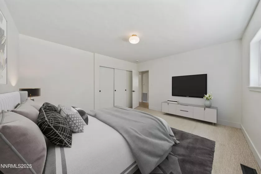 2303 Homestead, Reno, Nevada 89509, 3 Bedrooms Bedrooms, ,3 BathroomsBathrooms,Residential,Residential,Homestead,250050252
