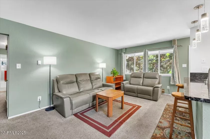 5030 Tahiti, Reno, Nevada 89502, 2 Bedrooms Bedrooms, ,1 BathroomBathrooms,Residential,Residential,Tahiti,250050251