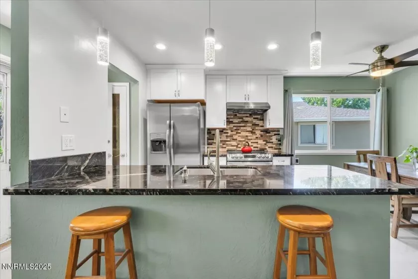 5030 Tahiti, Reno, Nevada 89502, 2 Bedrooms Bedrooms, ,1 BathroomBathrooms,Residential,Residential,Tahiti,250050251