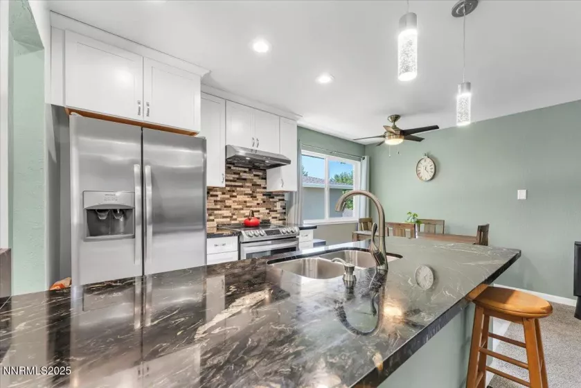 5030 Tahiti, Reno, Nevada 89502, 2 Bedrooms Bedrooms, ,1 BathroomBathrooms,Residential,Residential,Tahiti,250050251