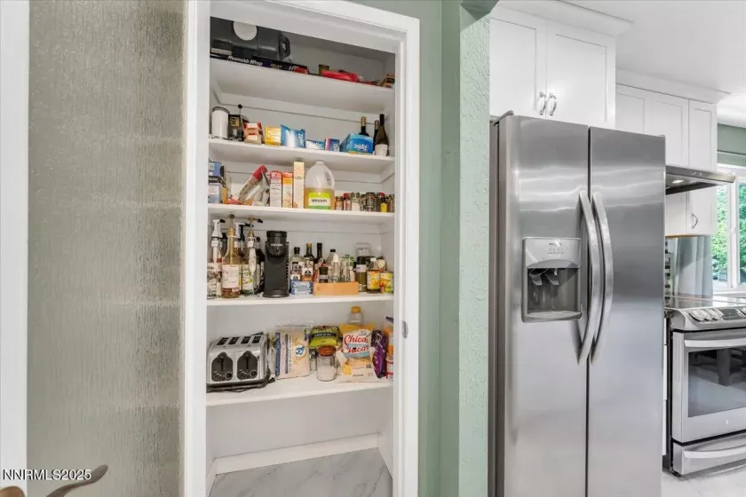 5030 Tahiti, Reno, Nevada 89502, 2 Bedrooms Bedrooms, ,1 BathroomBathrooms,Residential,Residential,Tahiti,250050251