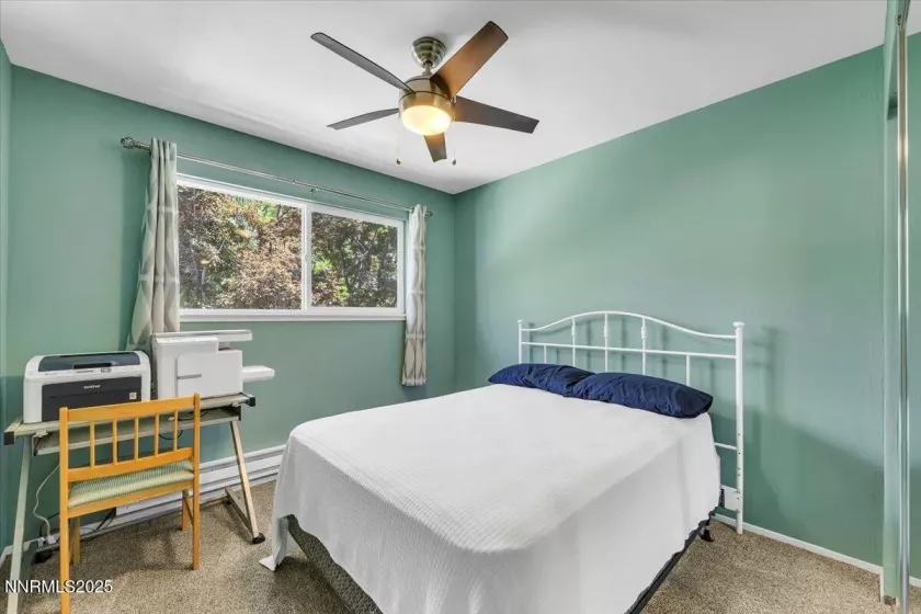 5030 Tahiti, Reno, Nevada 89502, 2 Bedrooms Bedrooms, ,1 BathroomBathrooms,Residential,Residential,Tahiti,250050251