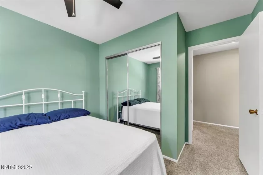 5030 Tahiti, Reno, Nevada 89502, 2 Bedrooms Bedrooms, ,1 BathroomBathrooms,Residential,Residential,Tahiti,250050251