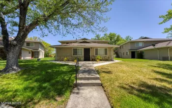 Residential Residential