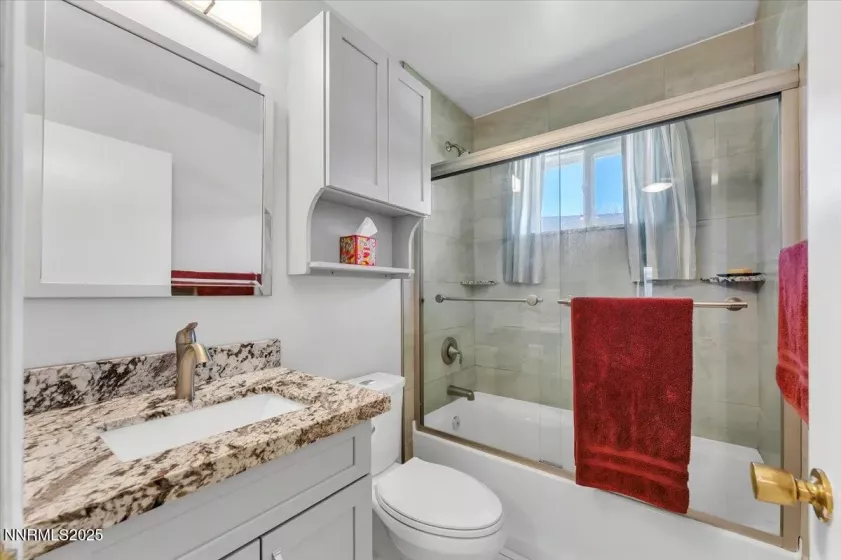 5030 Tahiti, Reno, Nevada 89502, 2 Bedrooms Bedrooms, ,1 BathroomBathrooms,Residential,Residential,Tahiti,250050251