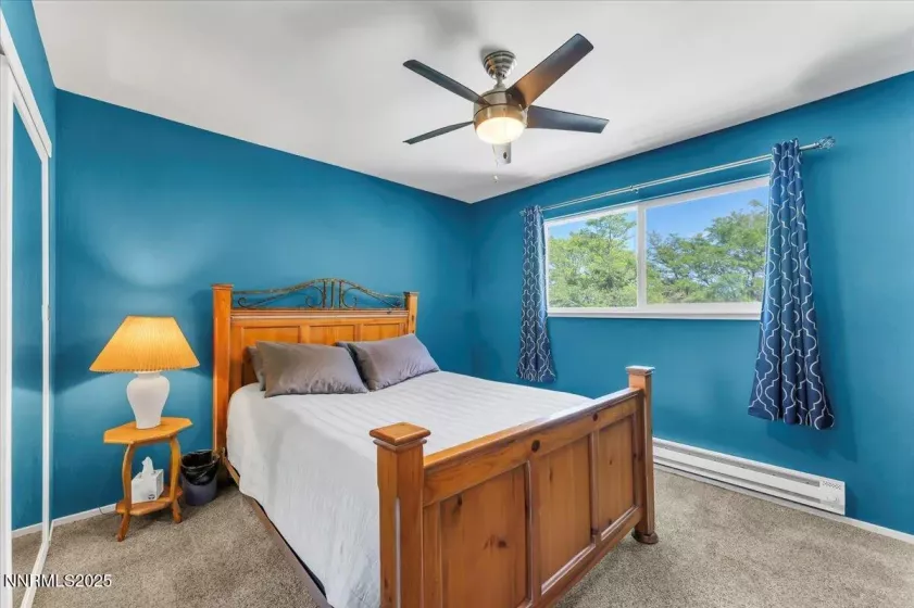 5030 Tahiti, Reno, Nevada 89502, 2 Bedrooms Bedrooms, ,1 BathroomBathrooms,Residential,Residential,Tahiti,250050251