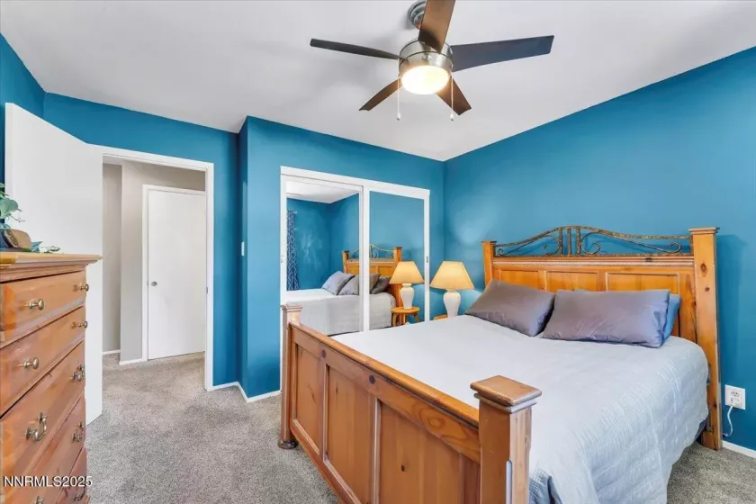5030 Tahiti, Reno, Nevada 89502, 2 Bedrooms Bedrooms, ,1 BathroomBathrooms,Residential,Residential,Tahiti,250050251