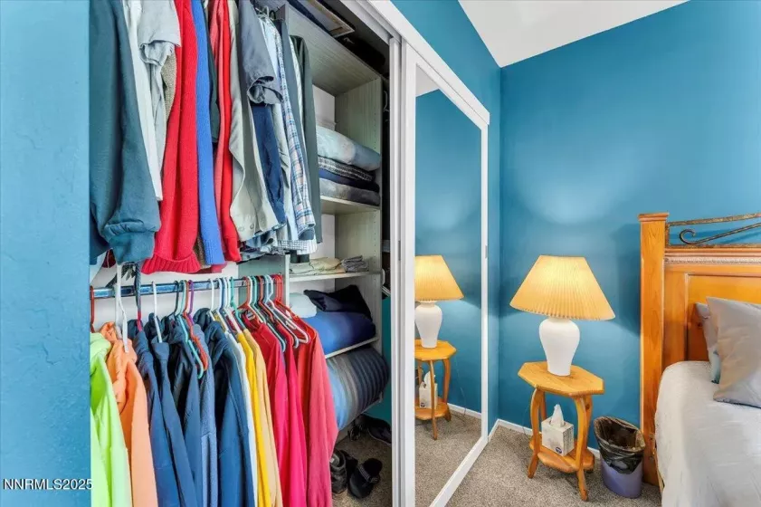 5030 Tahiti, Reno, Nevada 89502, 2 Bedrooms Bedrooms, ,1 BathroomBathrooms,Residential,Residential,Tahiti,250050251