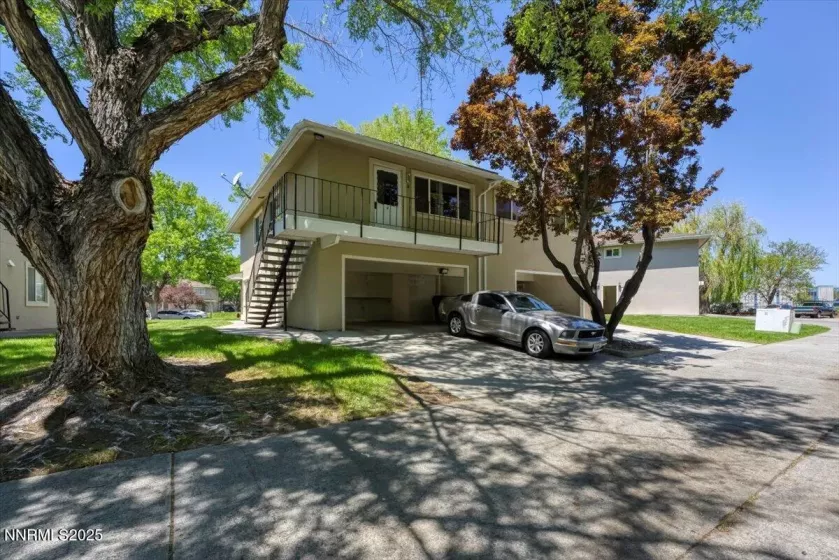 5030 Tahiti, Reno, Nevada 89502, 2 Bedrooms Bedrooms, ,1 BathroomBathrooms,Residential,Residential,Tahiti,250050251