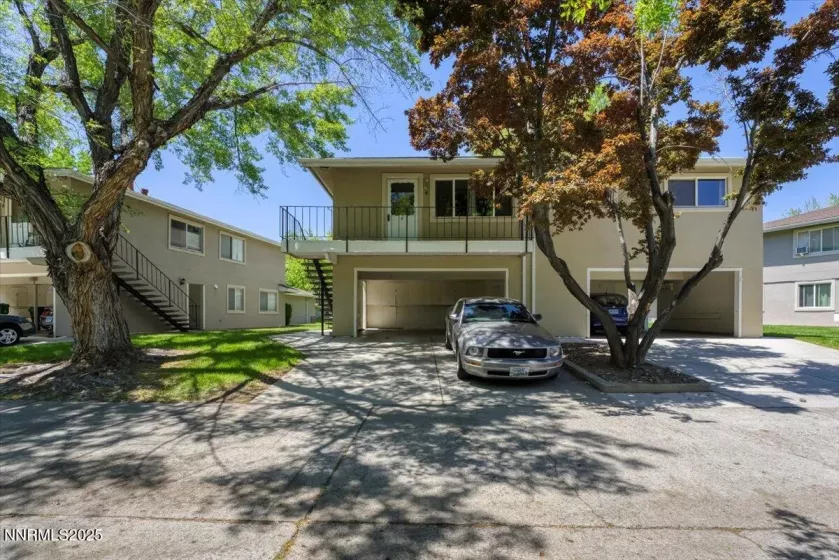 5030 Tahiti, Reno, Nevada 89502, 2 Bedrooms Bedrooms, ,1 BathroomBathrooms,Residential,Residential,Tahiti,250050251