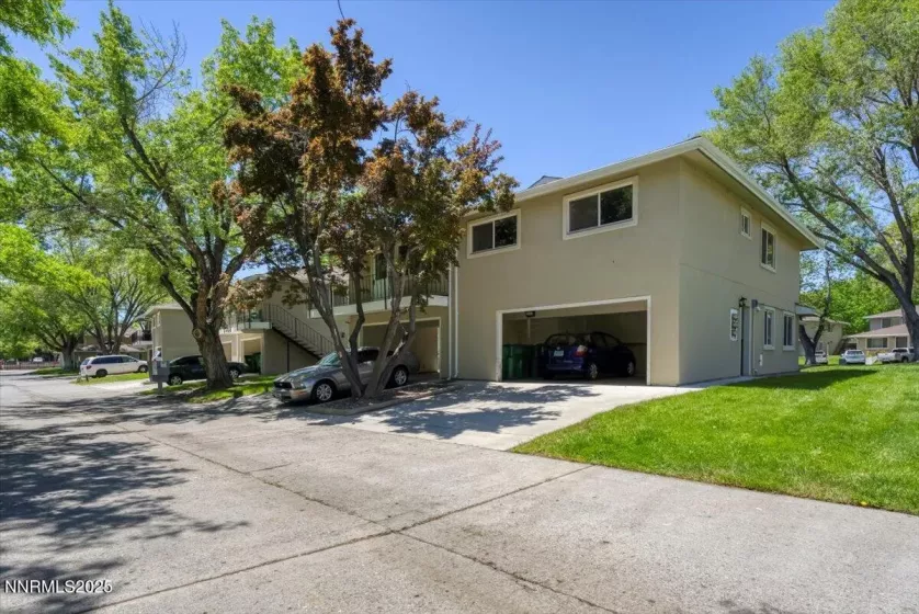 5030 Tahiti, Reno, Nevada 89502, 2 Bedrooms Bedrooms, ,1 BathroomBathrooms,Residential,Residential,Tahiti,250050251