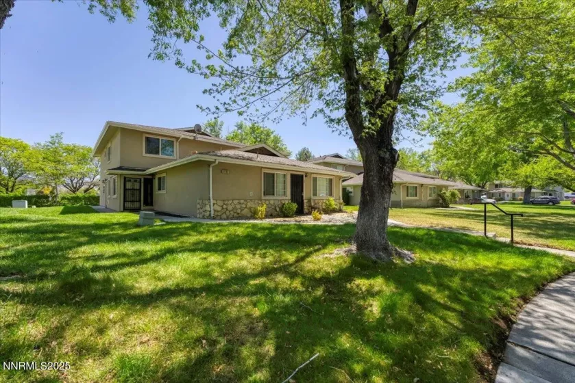 5030 Tahiti, Reno, Nevada 89502, 2 Bedrooms Bedrooms, ,1 BathroomBathrooms,Residential,Residential,Tahiti,250050251
