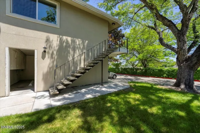 5030 Tahiti, Reno, Nevada 89502, 2 Bedrooms Bedrooms, ,1 BathroomBathrooms,Residential,Residential,Tahiti,250050251