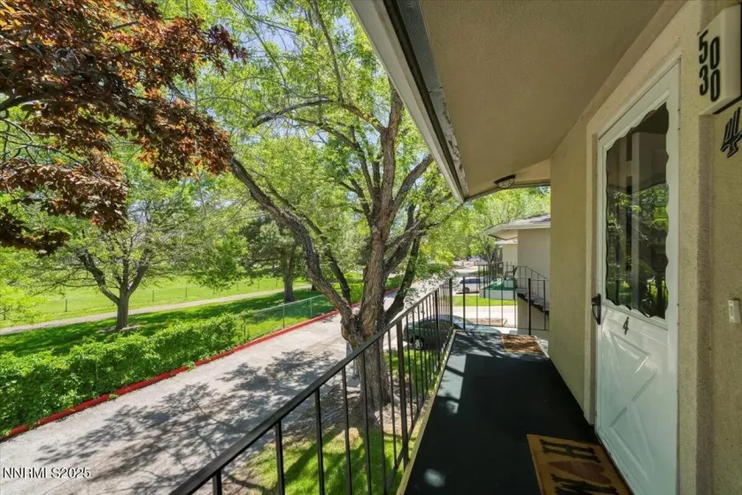 5030 Tahiti, Reno, Nevada 89502, 2 Bedrooms Bedrooms, ,1 BathroomBathrooms,Residential,Residential,Tahiti,250050251