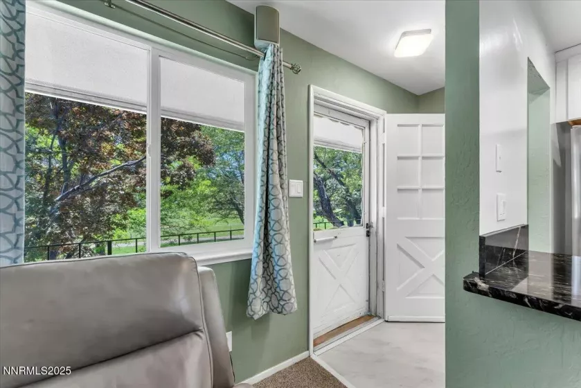 5030 Tahiti, Reno, Nevada 89502, 2 Bedrooms Bedrooms, ,1 BathroomBathrooms,Residential,Residential,Tahiti,250050251