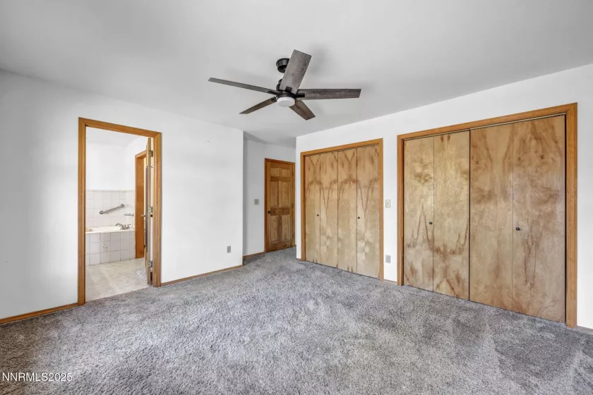 670 Valle Verde, Sparks, Nevada 89441, 3 Bedrooms Bedrooms, ,3 BathroomsBathrooms,Residential,Residential,Valle Verde,250050254