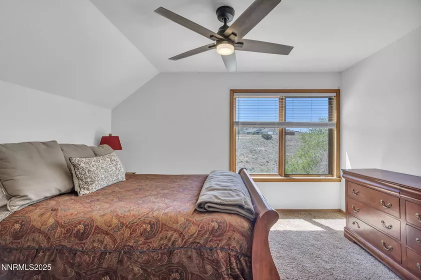 670 Valle Verde, Sparks, Nevada 89441, 3 Bedrooms Bedrooms, ,3 BathroomsBathrooms,Residential,Residential,Valle Verde,250050254